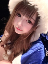 EN女医 - Dr.ねねの女の子ブログ画像