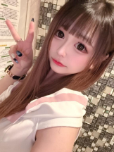 EN女医 - Dr.ねねの女の子ブログ画像