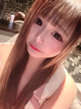 EN女医 - Dr.ねねの女の子ブログ画像