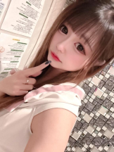 EN女医 - Dr.ねねの女の子ブログ画像