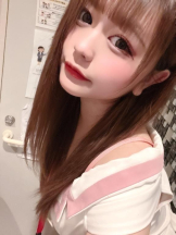 EN女医 - Dr.ねねの女の子ブログ画像