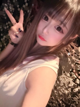 EN女医 - Dr.ねねの女の子ブログ画像