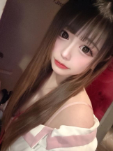 EN女医 - Dr.ねねの女の子ブログ画像