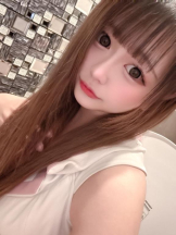 EN女医 - Dr.ねねの女の子ブログ画像