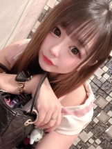 EN女医 - Dr.ねねの女の子ブログ画像