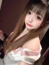 EN女医 - Dr.ねねの女の子ブログ画像