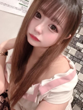 EN女医 - Dr.ねねの女の子ブログ画像