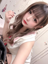 EN女医 - Dr.ねねの女の子ブログ画像