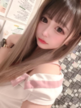 EN女医 - Dr.ねねの女の子ブログ画像