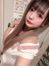 EN女医 - Dr.ねねの女の子ブログ画像