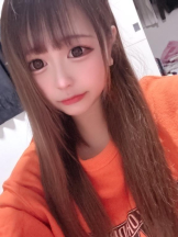 EN女医 - Dr.ねねの女の子ブログ画像