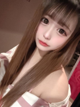 EN女医 - Dr.ねねの女の子ブログ画像