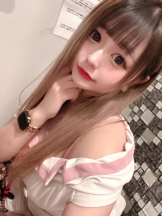 EN女医 - Dr.ねねの女の子ブログ画像