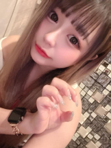 EN女医 - Dr.ねねの女の子ブログ画像