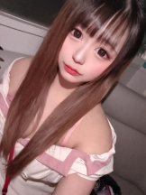 EN女医 - Dr.ねねの女の子ブログ画像