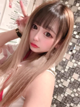 EN女医 - Dr.ねねの女の子ブログ画像