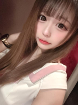 EN女医 - Dr.ねねの女の子ブログ画像