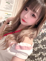 EN女医 - Dr.ねねの女の子ブログ画像