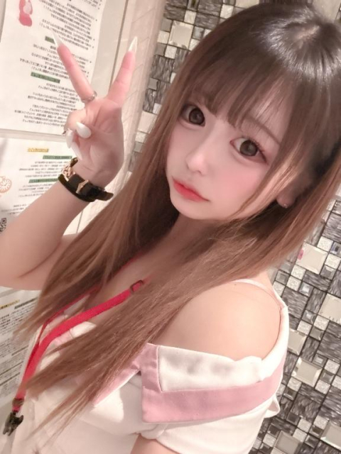 女の子ブログ添付画像1