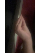 EN女医 - Dr.ゆいの女の子ブログ画像