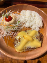 EN女医 - Dr.ゆいの女の子ブログ画像