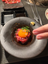 EN女医 - Dr.ゆいの女の子ブログ画像