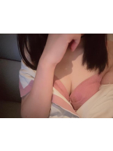 EN女医 - Dr.ゆいの女の子ブログ画像