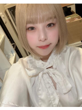 after5 - もねの女の子ブログ画像