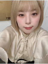 after5 - もねの女の子ブログ画像