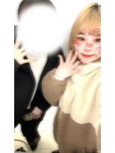 after5 - もねの女の子ブログ画像