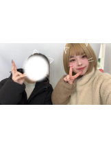 after5 - もねの女の子ブログ画像