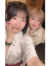 after5 - もねの女の子ブログ画像