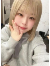 after5 - もねの女の子ブログ画像