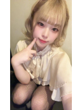 after5 - もねの女の子ブログ画像