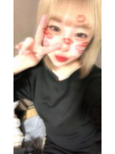 after5 - もねの女の子ブログ画像