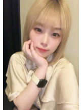 after5 - もねの女の子ブログ画像