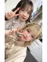 after5 - もねの女の子ブログ画像