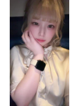 after5 - もねの女の子ブログ画像