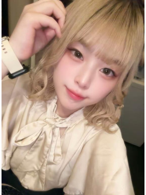 女の子ブログ添付画像1