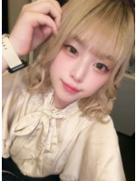 after5 - もねの女の子ブログ画像