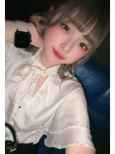 after5 - もねの女の子ブログ画像