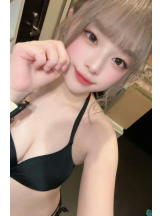 after5 - もねの女の子ブログ画像