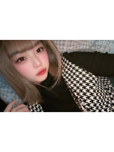 女の子ブログ添付画像1