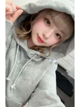 after5 - もねの女の子ブログ画像