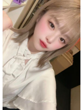 after5 - もねの女の子ブログ画像