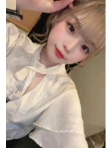after5 - もねの女の子ブログ画像
