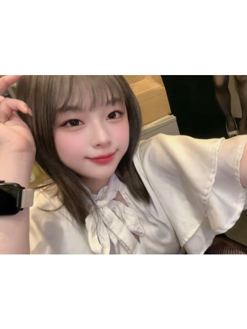 女の子ブログ添付画像1