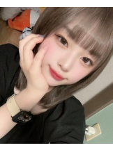 after5 - もねの女の子ブログ画像