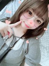 after5 - もねの女の子ブログ画像