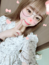 after5 - もねの女の子ブログ画像